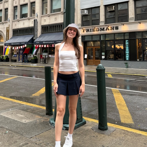 alexandra7654